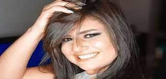 تصدرت الفنانة الشابة ديانا هشام، مُحركات البحث على موقع جوجل خلال الساعات الماضية، بعدما نشرت صورة تجمعها بنجم المنتخب المصري وليفربول الإنجليزي محمد صلاح، الذي … Ù…Ø¹Ù„ÙˆÙ…Ø§Øª Ø´Ø®ØµÙŠØ© Ø¹Ù† Ø¯ÙŠØ§Ù†Ø§ Ù‡Ø´Ø§Ù… Ù…Ù‚Ø§Ù„