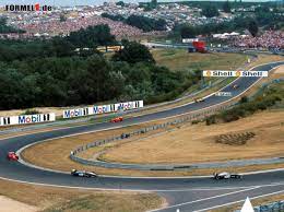 Check spelling or type a new query. 1998 Ein Ungarn Grand Prix Fur Die Ewigkeit