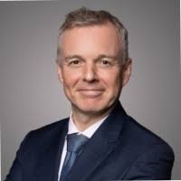 30+ "Atkinson" profiles