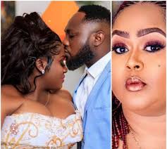 I Will Speak At The Right Time'