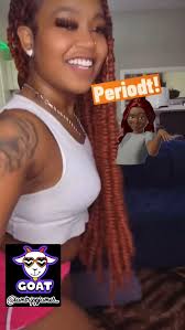 Tripp James Official Fan Page