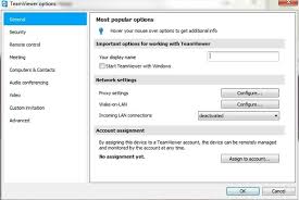 Download teamviewer 8 and 9 this article applies to all teamviewer customers who need to download teamviewer 8 or 9. Teamviewer 9 Review Remote Control Software Adds Several Very Handy New Features Pcworld