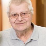 Whitlock Family Obituaries