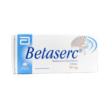 سعر دواء betaserc 24 : Ø³Ø¹Ø± Ø¯ÙˆØ§Ø¡ Betaserc 24 Betaserc 24 Mg 50 Tabl Camelia Pesawat Terbang