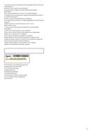 A wide variety of dyson v10 filter options are available to you Dyson Cyclone V10 Absolute Bedienungsanleitung