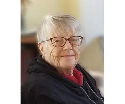 Margaret Meyers Obituary (2023)