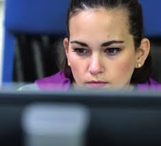 FareShare report and financial statements For the year ended 31 March 2017