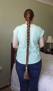 The Long Hair Community Discussion Boards Long Hair Community Long Hair Pictures Braids For Long Hair