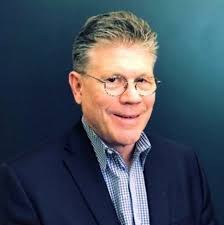 Hospital for Behavioral Medicine names new CEO