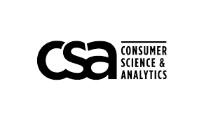 Mesure courrier industriel fournit un contenu familial sécurisé et généralement protégé, donc les utilisateurs de tous âges peuvent le visiter (si vous croyez qu'il a un contenu offensant, s'il vous plaît utiliser la touche. Mci