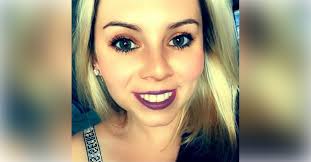 Obituary information for Casey Elizabeth Lubell