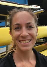 Surf Life Saving Queensland North Queensland Branch 69th Annual Report &  Financial Statements 2018/19 Season