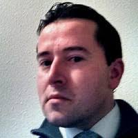 Brad Marr Email & Phone Number