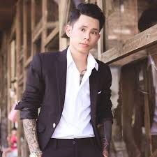 Đọc báo tin tức online việt nam & thế giới nóng nhất trong ngày về thể thao, thời sự, pháp luật, kinh doanh Tiá»ƒu Sá»­ Ca SÄ© Le Báº£o Binh NgÆ°á»i Ná»•i Tiáº¿ng