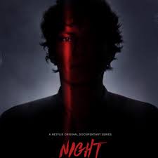 Watch the Terrifying Trailer for Netflix's Night Stalker Series