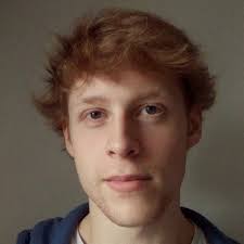 Which mouse/human skeletal muscle cell line is best used in vitro?