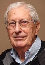 Roger Bélanger Obituary