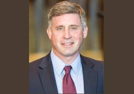 Interviews with RF & Microwave Industry Experts