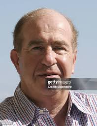 167 Lloyd Fraser Stock Photos, High-Res Pictures, and Images