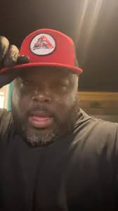 Trifecta BBQ AND CATERING LLC