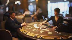 While a number of variations exist (typically house rules specific to individual casinos), the basic rules remain the same: Blackjack Rules How To Play 21 Card Game To Win More Often