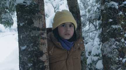D&eacute;gel