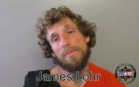 ELUDING OFFICERS TWICE IN ONE DAY -- Suspect caught in a hard-to-miss, Lime  Green Honda Civic On August 3rd, 2025, around 5:00 a.m., an Officer was