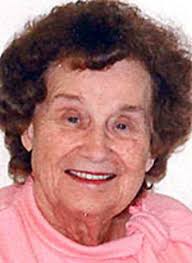 Obituaries -- Oct. 31, 2015