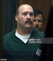 104 San Bernardino Superior Court Stock Photos, High-Res Pictures, and  Images