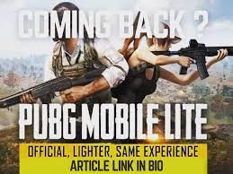 Pin On Gaming