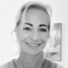 Profils Karin Mathys