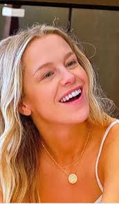 What has Stacy done to her face in the new series?