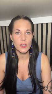 Energy Forecast For April