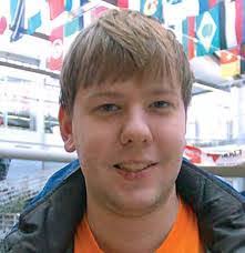 Derek Sweger's Instagram, Twitter & Facebook