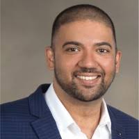 Lori Gagnon Email & Phone Number