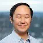 Dr. Tamara J. Rodgers, MD