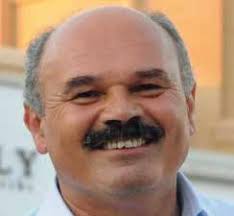 LE NUOVE VIE DEL BUSINESS IN IRAN, EMIRATI E ARABIA SAUDITA