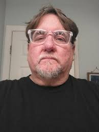 If YOU ARE READY TO GO