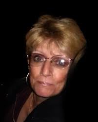 Ann Kroll's Instagram, Twitter & Facebook