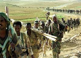 În cea mai săracă țară din lume, o bună parte din populație are sub 15 ani, jumătate din femei sunt anemice, iar. Etiopia A Atacat Eritreea Pentru CÄƒ Ii Furase Titlul De Cea Mai SÄƒracÄƒ Å£arÄƒ Din Lume