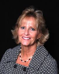 North Branch School News: North Branch school staff honored