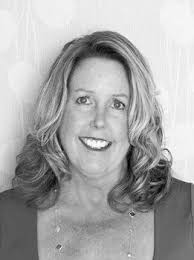 Full-Cycle Recycling