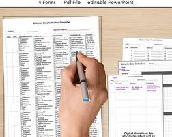 Image result for Behavioral Activity Rating Scale