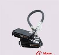 NKMP01-2 | ABB Redundancy Cable