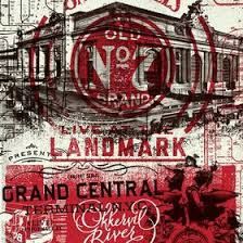 abraham devora (abrahamdevora)