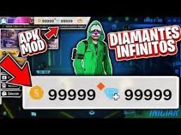 Unfrotunately you can get diamonds only by paying. Nuevo Hack De Diamantes Infinitos En Free Fire Mega Hack Apk Mod Diamantes No Root 2019 Free Game Download Free Hack Free Money Free Gift Card Generator