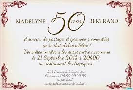 Merci tout le monde pour vos sympathiques messages d'anniversaire. Formule Remerciement Invitation Populaire 50 Ans Modele Texte Remerciement Anniversaire 50 Ans