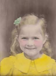 Rosalie Hart Obituary