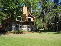 We did not find results for: Lake Blackshear Us Vacation Rentals House Rentals More Vrbo