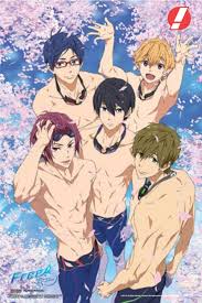 Only 16 99 Pool With Sakura Group Free Fabric Poster 30 X 42 In Free Anime Anime Guys Anime Boy Animeout provides free anime download. only 16 99 pool with sakura group